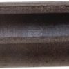 Pasador tensor 3x10 mm 5 Pasador tensor 3x10 mm