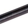 Pasador tensor 3x24mm