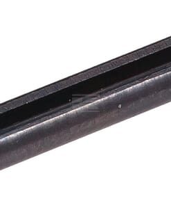 Pasador tensor 3x24mm