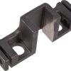 Pasador tensor 3.5x16mm