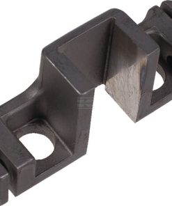 Pasador tensor 3.5x16mm