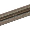 Pasador tensor 6x40 mm