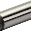Pasador cilíndrico 5x36 mm 4 Pasador cilíndrico 5x36 mm