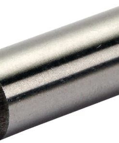 Pasador cilíndrico 5x36 mm