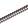 Pasador cilíndrico 5x60mm
