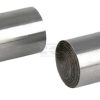 Pivote cilíndrico 10x30 Scharmüller