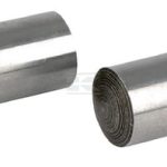 Pivote cilíndrico 10x30 Scharmüller