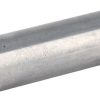 Pivote cilíndrico 10x36 Scharmüller