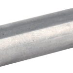 Pivote cilíndrico 10x36 Scharmüller