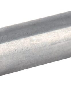 Pivote cilíndrico 10x36 Scharmüller