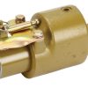 Cuerpo base HGST