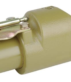 Cuerpo base HGST