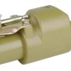 Estabilizador HGST 340