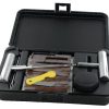 Kit de reparación