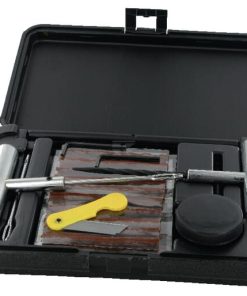 Kit de reparación