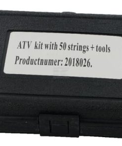 Kit de reparación