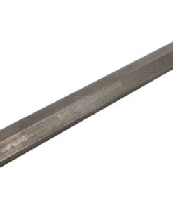 Eje portacuchillas 516/518
