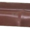 Fertiliser spreader vane 210 RNP3