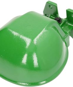 Válvula del tubo del bebedero 105
