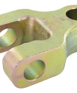Cabeza horquilla 37,3x110,0 mm