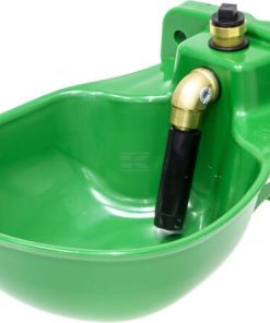 Drinking Bowls K75 2.8L 1/2