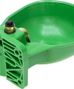 Drinking Bowls K75 2.8L 1/2