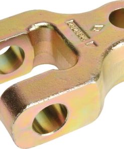 Cabeza horquilla 32,3x110,0 mm