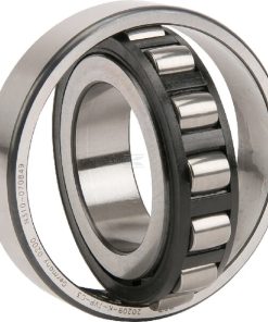 Spherical roller bearing