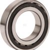 Spherical roller bearing 8 Spherical roller bearing