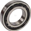 Spherical roller bearing 55x100x21mm INA/FAG 9 Spherical roller bearing 55x100x21mm INA/FAG
