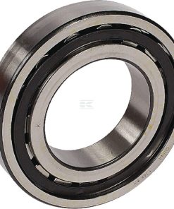 Spherical roller bearing 65x120x23mm INA/FAG