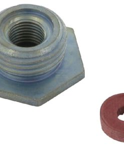 Adaptador 5/8 UNF 8V1