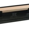 Fratás ITALIA 450x150mm 2 Fratás ITALIA 450x150mm