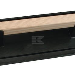 Fratás ITALIA 450x150mm