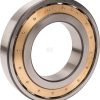 Spherical roller bearing