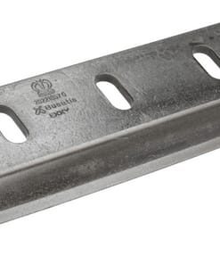 Juego de hojas (2) maíz, universal, lado izquierdo
