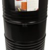 Aceite transmisión 80W-90 GL5 200L 3 Aceite transmisión 80W-90 GL5 200L
