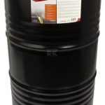 Aceite transmisión 80W-90 GL5 200L