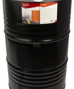 Aceite transmisión 80W-90 GL5 200L
