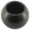 Bola acoplamiento inferior Cat.3/3 Ø37,3/64x45mm Walterscheid
