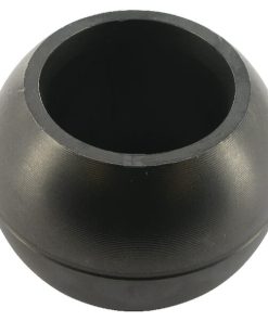 Bola acoplamiento inferior Cat.3/3 Ø37,3/64x45mm Walterscheid