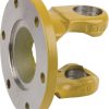 Horquilla tipo brida, W2200/W200E Walterscheid