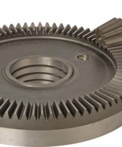 Juego de ruedas Z9/Z79M 4,2 95°