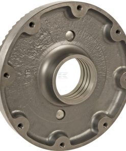 Juego de ruedas Z9/Z79M 4,2 95°