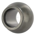 3er punto ball cat.3/3 Ø32/60 x 51 mm Walterscheid