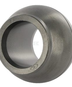 3er punto ball cat.3/3 Ø32/60 x 51 mm Walterscheid