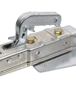 Enganche esférico V 75-AK7