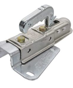 Enganche esférico V 75-AK7