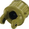 Horquilla para embrague K32B, W2400/P400/W400E Walterscheid