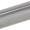 Bulón de pistón 10/6,5x28